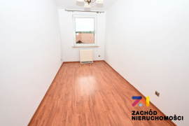 4 pokojowe mieszkanie 1- Piętro do wynajęcia